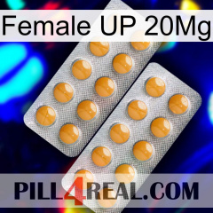 Female UP 20Mg levitra2